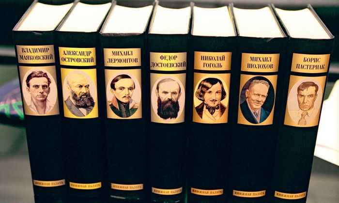 Изображение статьи