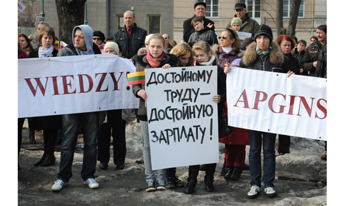 Изображение статьи