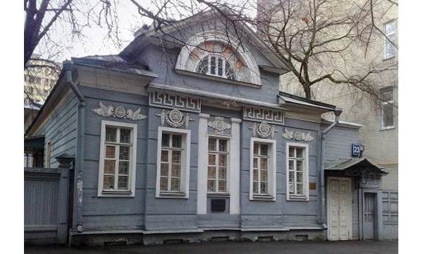 Изображение статьи