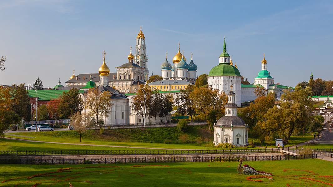 Изображение статьи