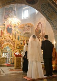Изображение статьи