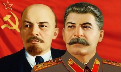 Изображение статьи