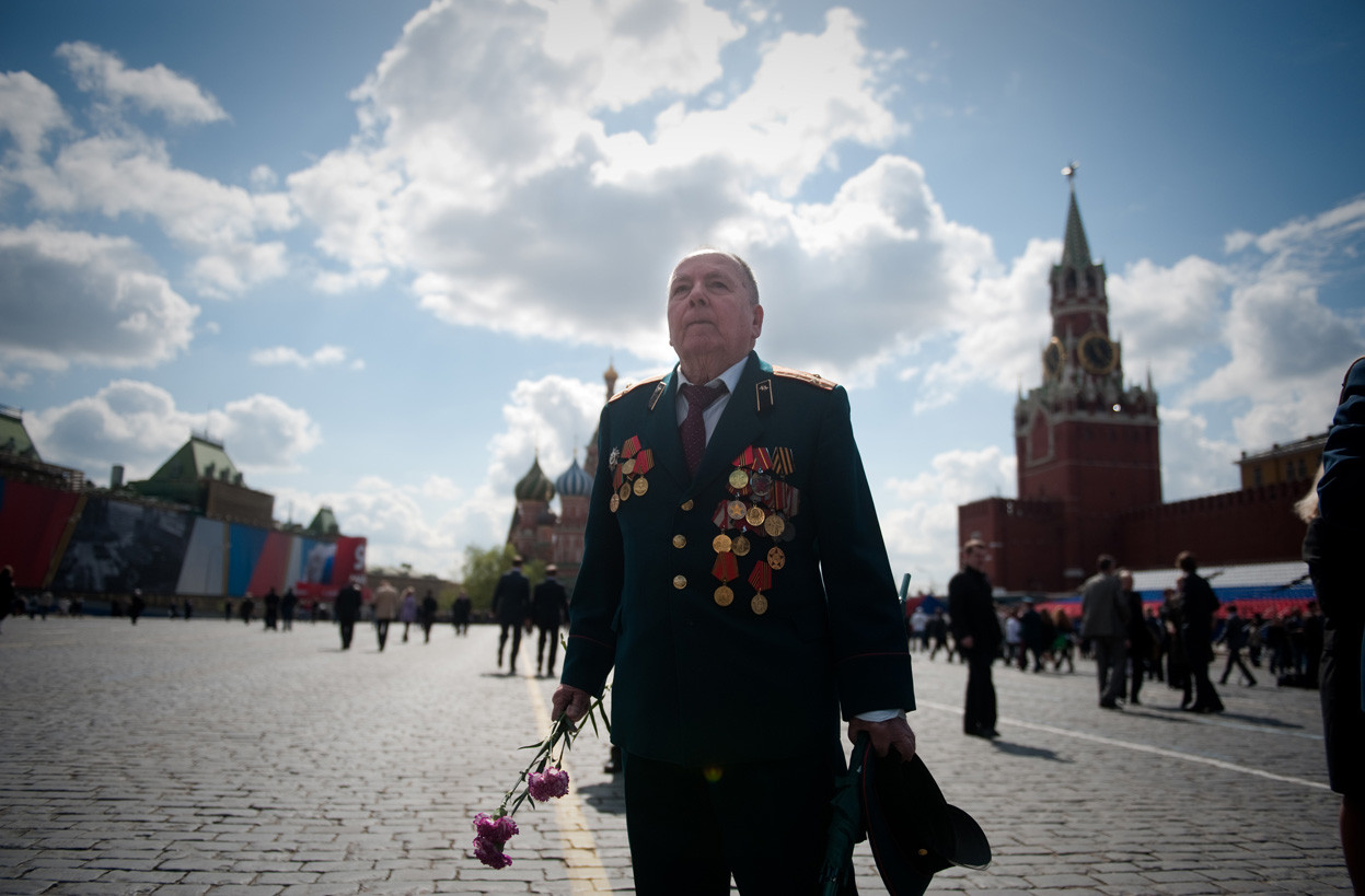 Изображение статьи