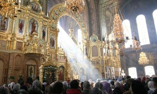 Изображение статьи