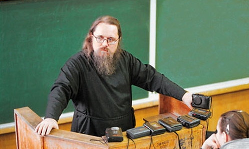 Изображение статьи