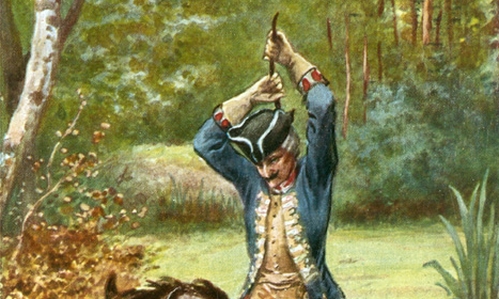 Изображение статьи