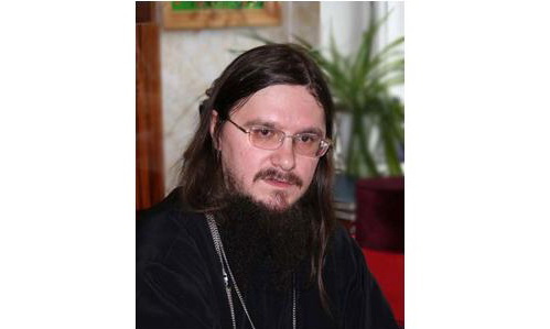Изображение статьи