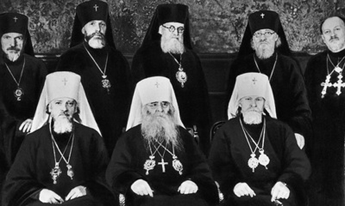 Изображение статьи