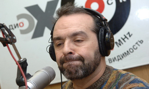 Изображение статьи
