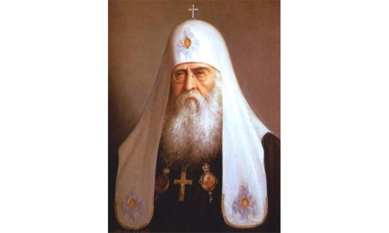 Изображение статьи