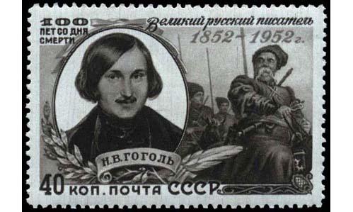 Изображение статьи