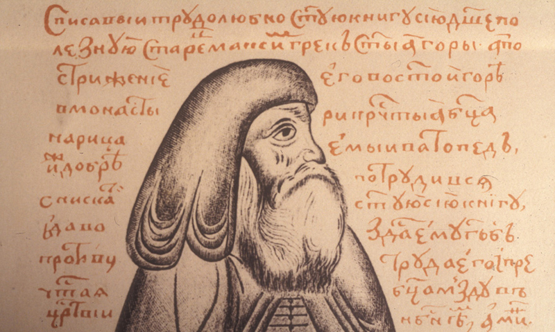 Изображение статьи