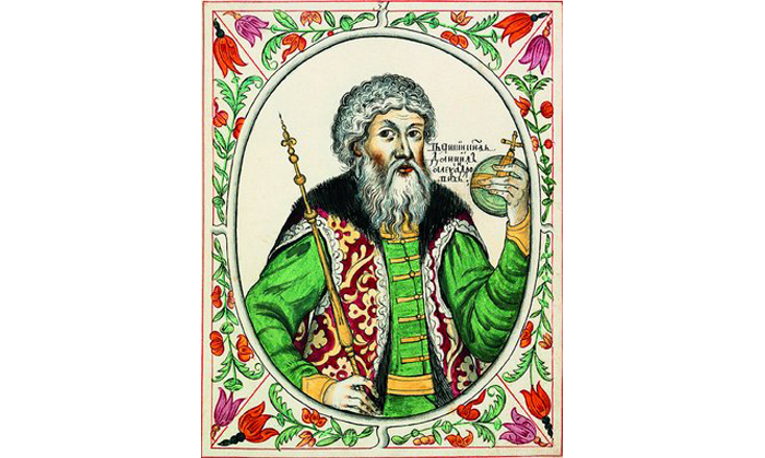 Изображение статьи