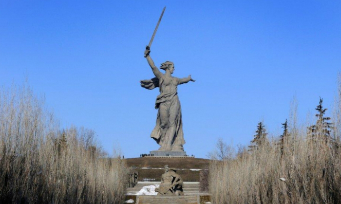 Изображение статьи