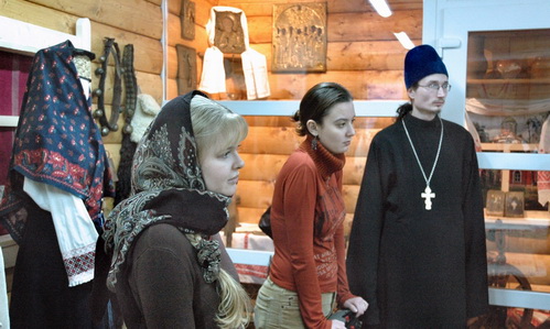 Изображение статьи