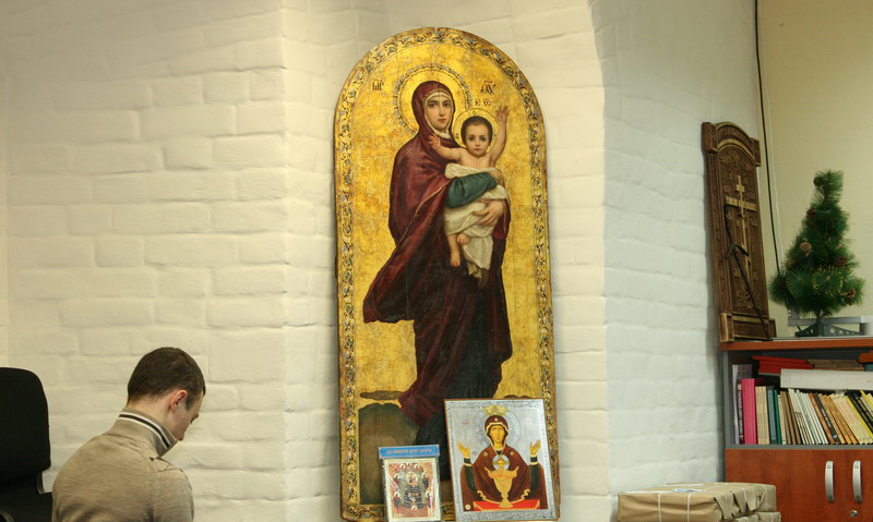 Изображение статьи