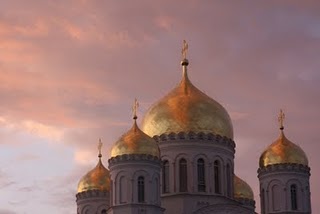 Изображение статьи