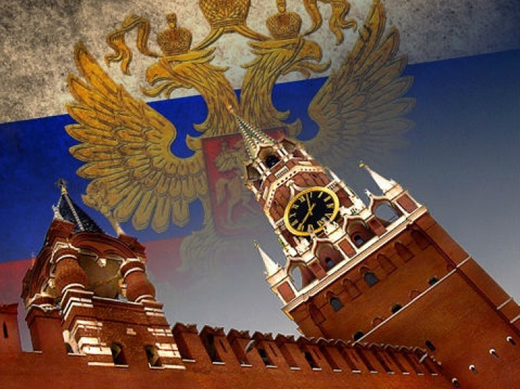 Изображение статьи