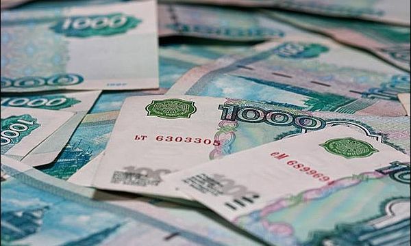 Изображение статьи