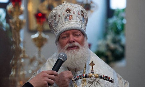 Изображение статьи