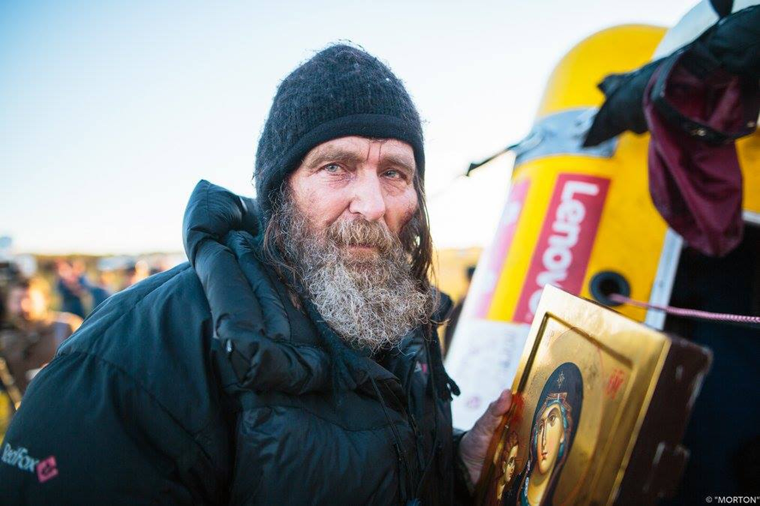 Изображение статьи