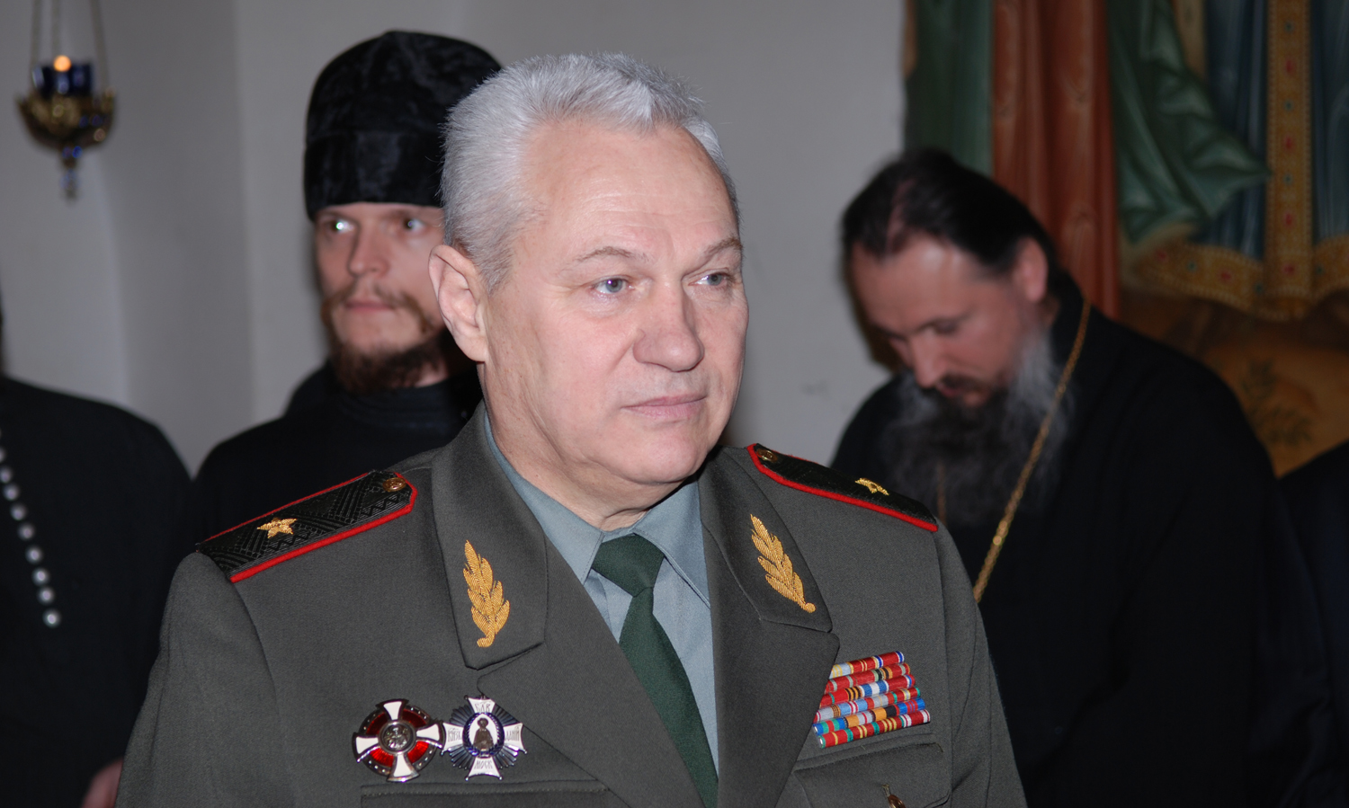 Изображение статьи