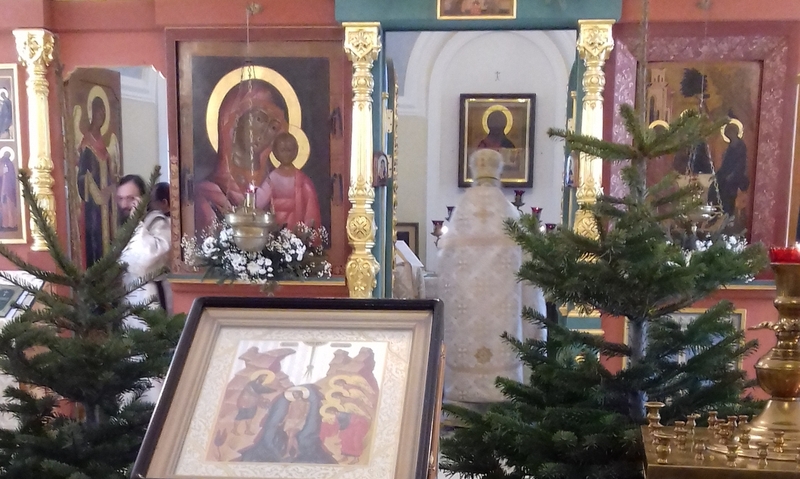Изображение статьи