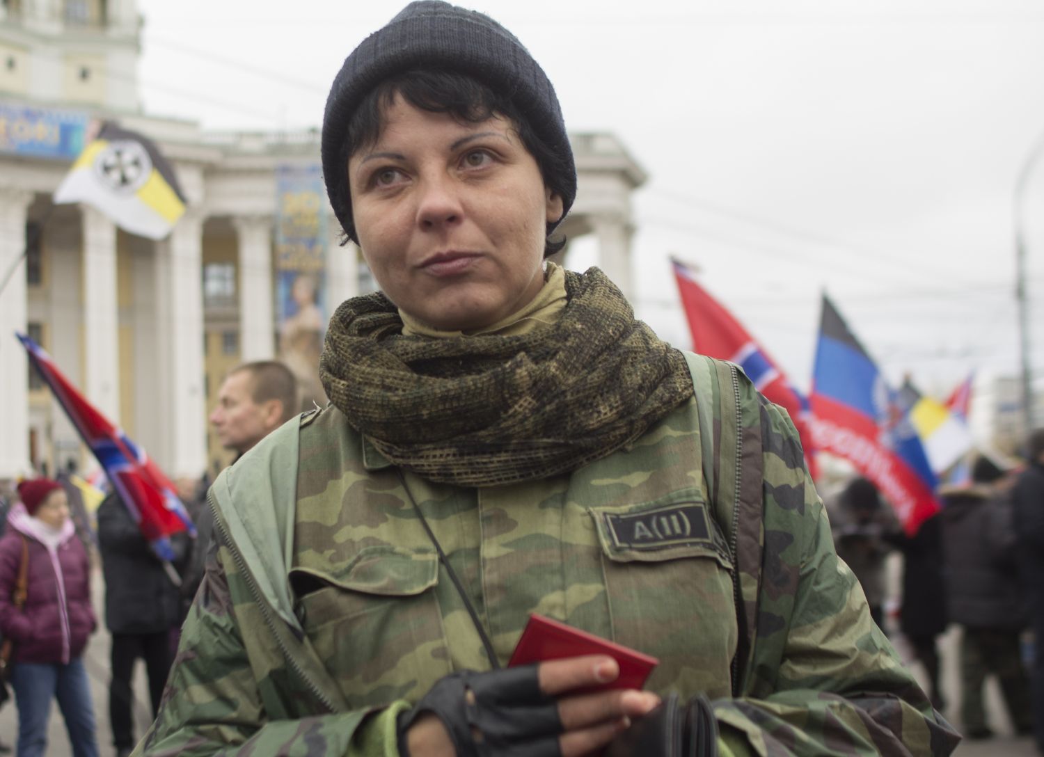 Изображение статьи
