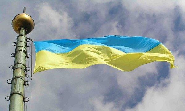 Изображение статьи