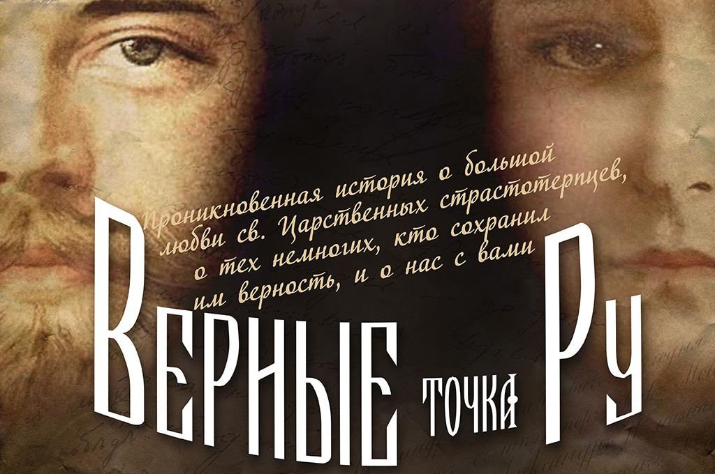 Изображение статьи