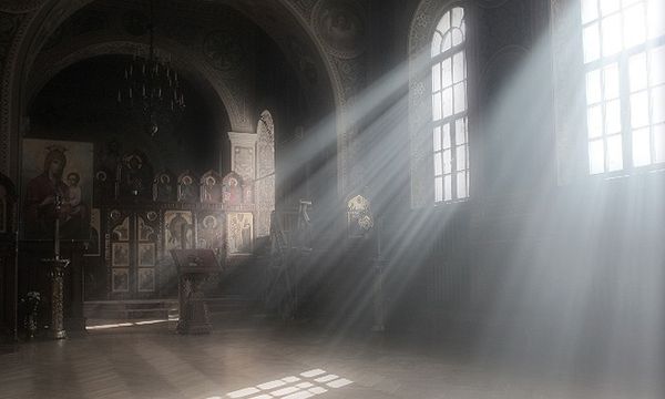 Изображение статьи