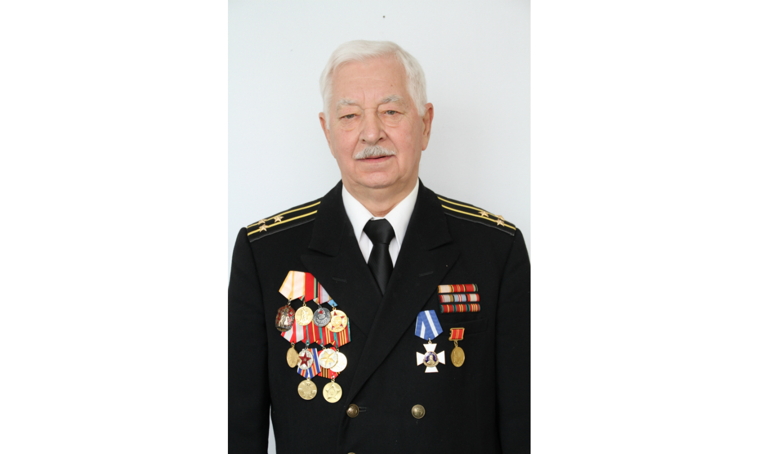 Изображение статьи