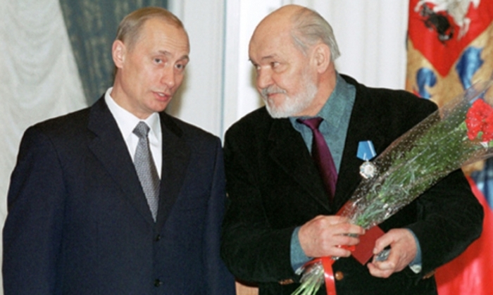 Изображение статьи