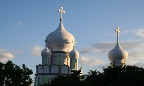 Изображение статьи