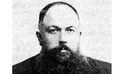 Изображение статьи