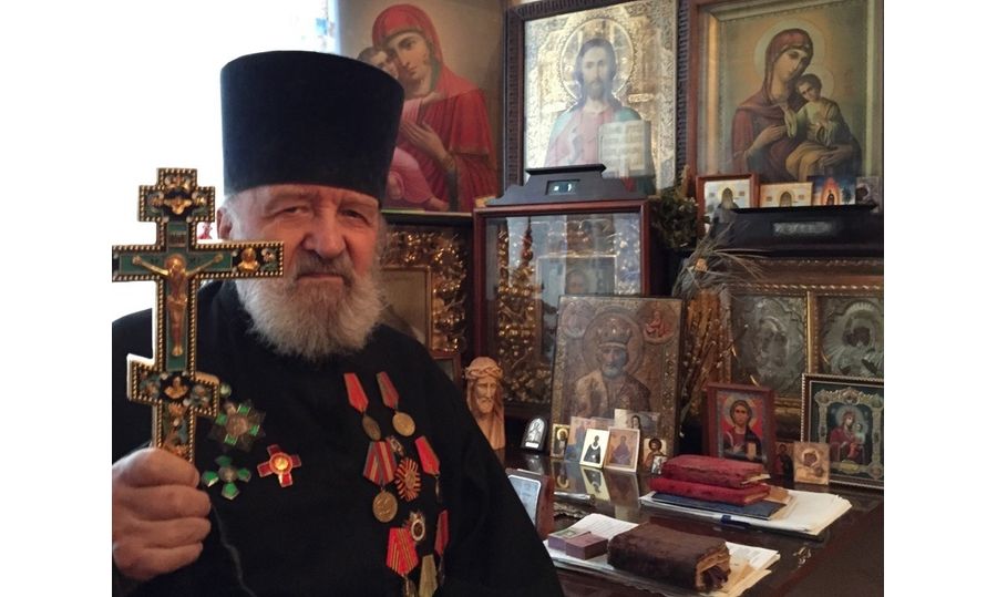 Изображение статьи