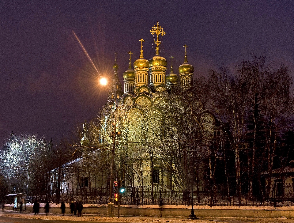 Изображение статьи