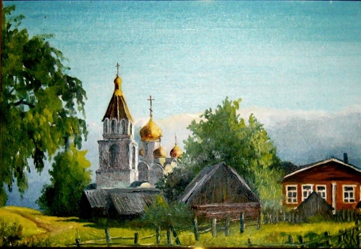Изображение статьи
