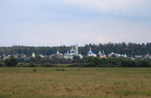 Изображение статьи