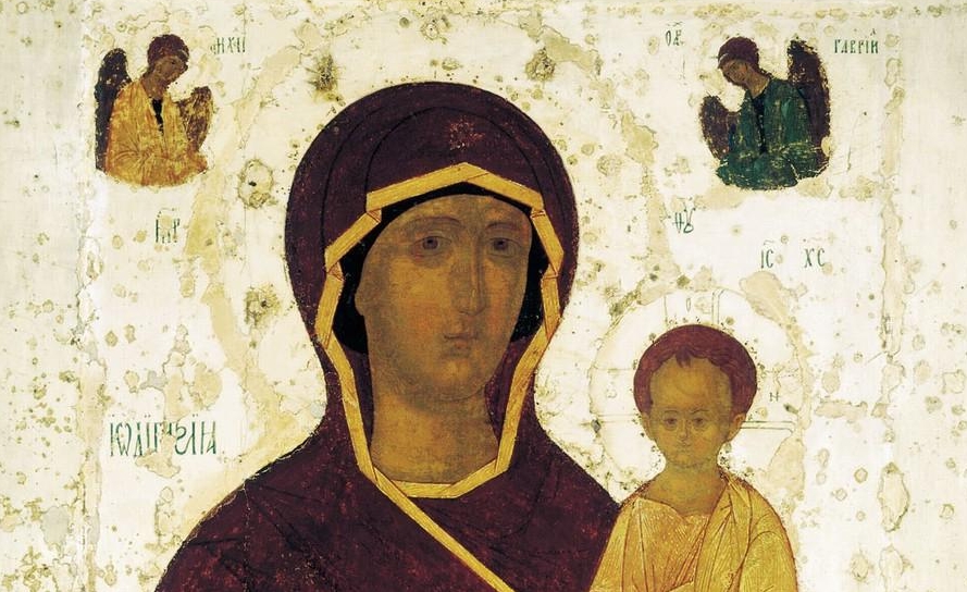 Изображение статьи