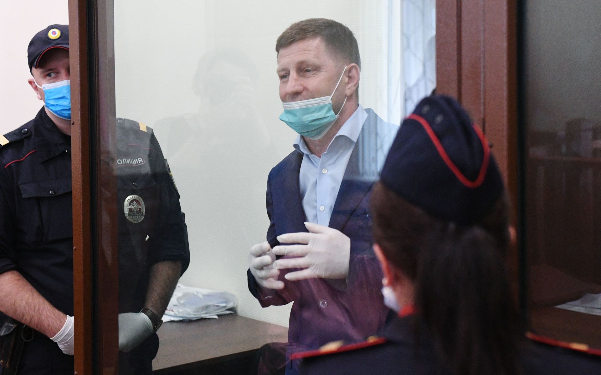 Изображение статьи