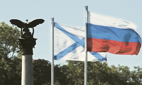 Изображение статьи