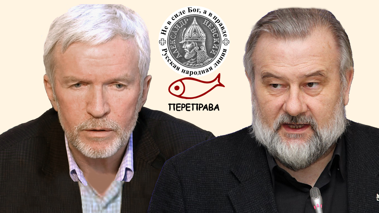 Изображение статьи