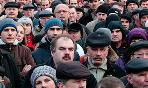 Изображение статьи