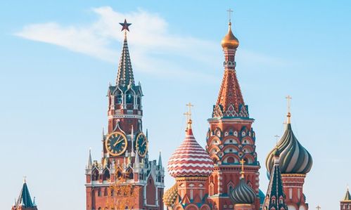 Изображение статьи