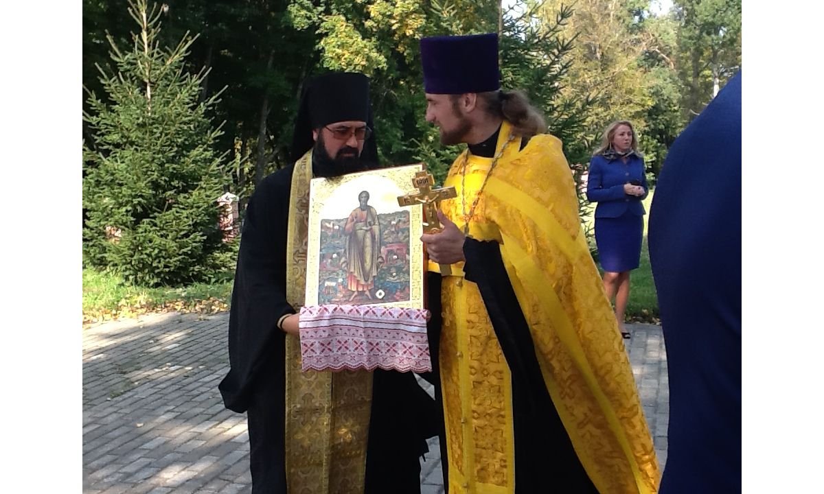 Изображение статьи