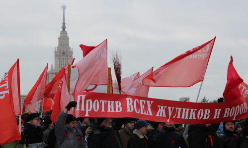 Изображение статьи