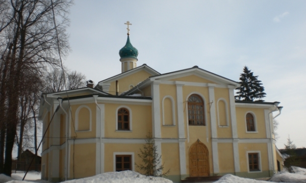 Изображение статьи