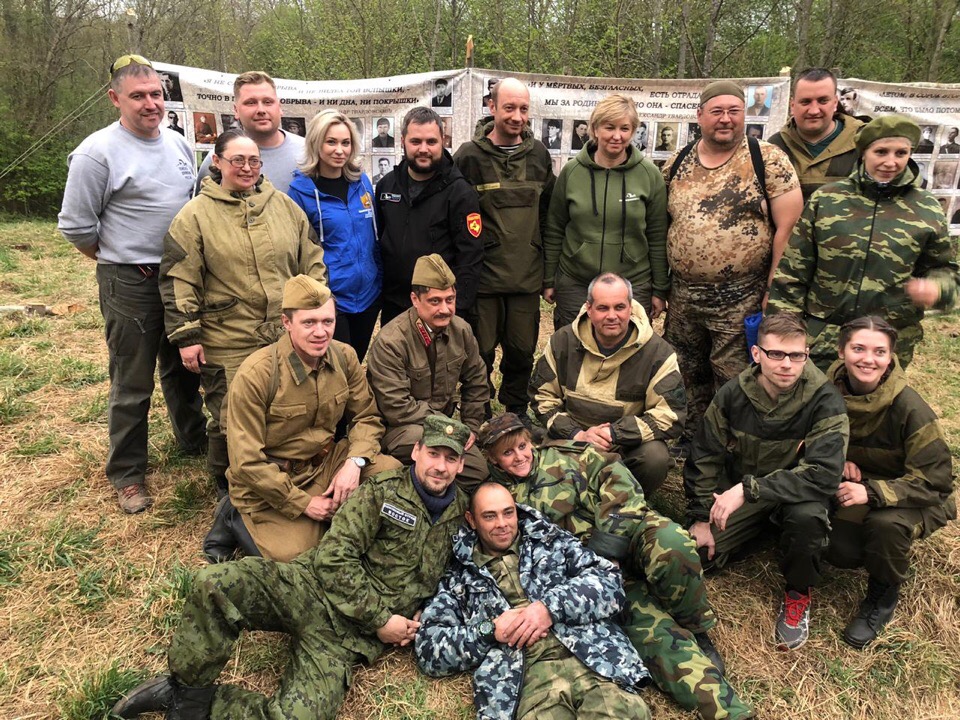 Изображение статьи