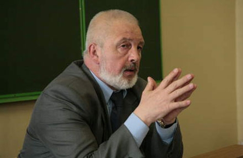 Изображение статьи